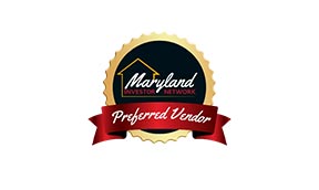 Maryland Preferred Vendor Logo Maryland Preferred Vendor Logo