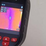 Why a Professional Water Damage Inspection Pays for Itself